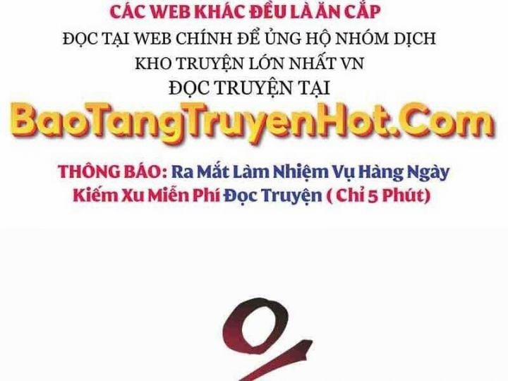 Câu Lạc Bộ Truyện Ma 2.5 trang 138