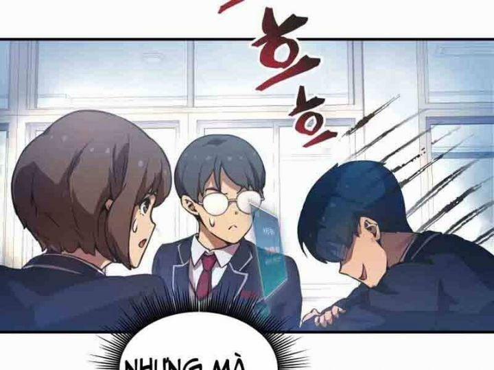 Câu Lạc Bộ Truyện Ma 2.5 trang 139