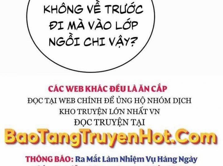Câu Lạc Bộ Truyện Ma 2.5 trang 14