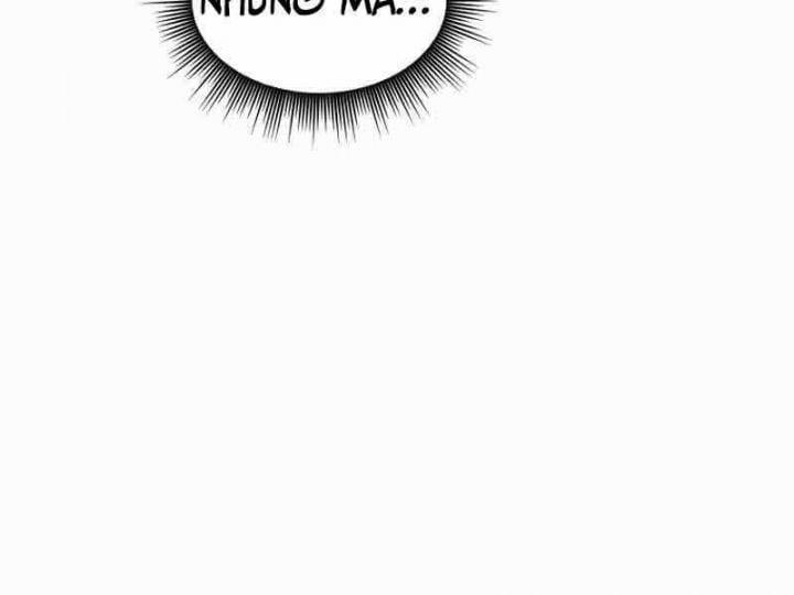 Câu Lạc Bộ Truyện Ma 2.5 trang 140