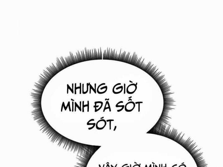 Câu Lạc Bộ Truyện Ma 2.5 trang 141
