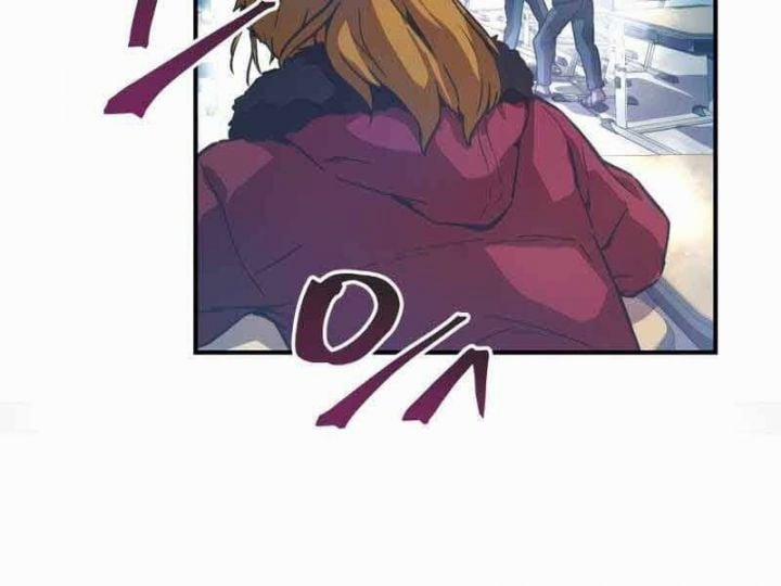 Câu Lạc Bộ Truyện Ma 2.5 trang 149