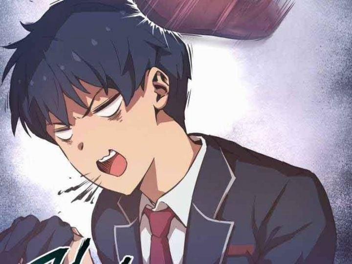 Câu Lạc Bộ Truyện Ma 2.5 trang 152