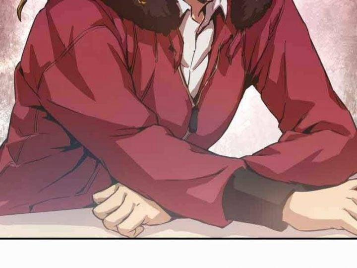 Câu Lạc Bộ Truyện Ma 2.5 trang 155