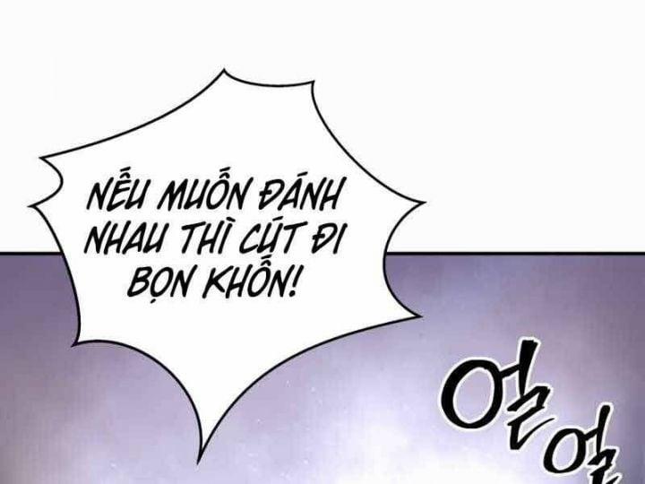 Câu Lạc Bộ Truyện Ma 2.5 trang 157