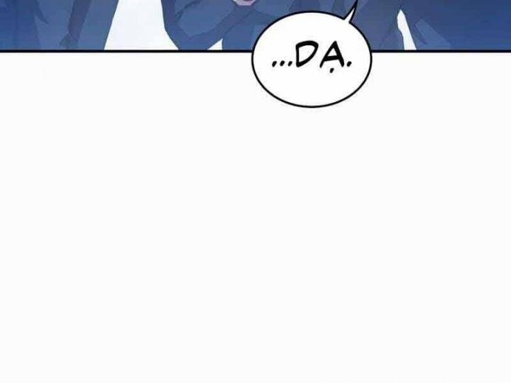 Câu Lạc Bộ Truyện Ma 2.5 trang 159