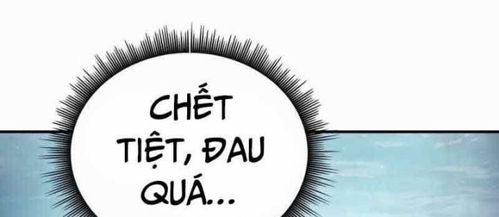 Câu Lạc Bộ Truyện Ma 2.5 trang 160