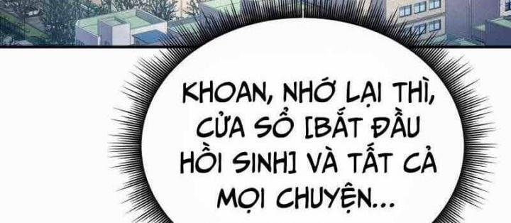 Câu Lạc Bộ Truyện Ma 2.5 trang 163