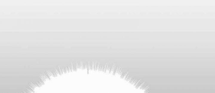 Câu Lạc Bộ Truyện Ma 2.5 trang 166