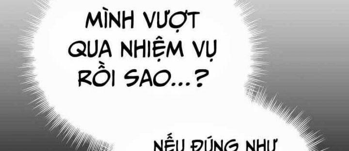 Câu Lạc Bộ Truyện Ma 2.5 trang 167