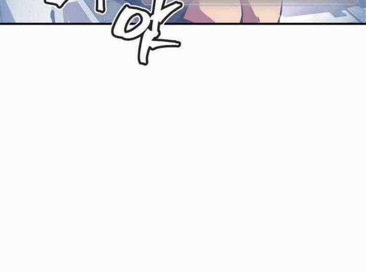 Câu Lạc Bộ Truyện Ma 2.5 trang 17