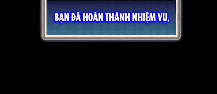 Câu Lạc Bộ Truyện Ma 2.5 trang 170