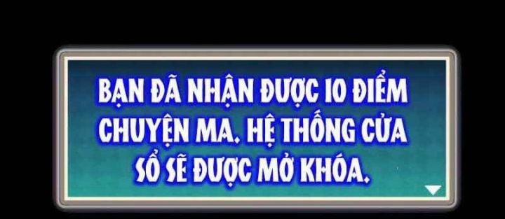 Câu Lạc Bộ Truyện Ma 2.5 trang 171