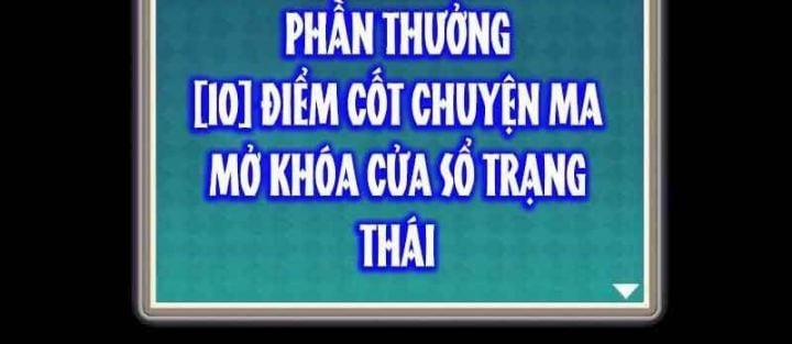 Câu Lạc Bộ Truyện Ma 2.5 trang 175