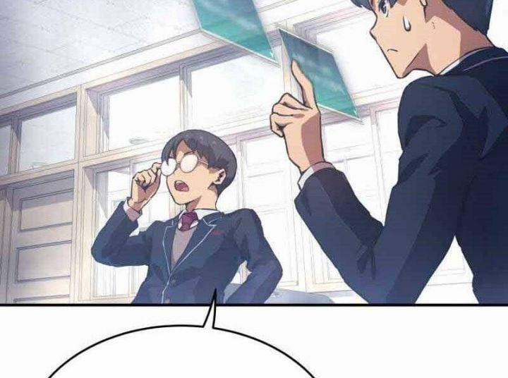 Câu Lạc Bộ Truyện Ma 2.5 trang 19