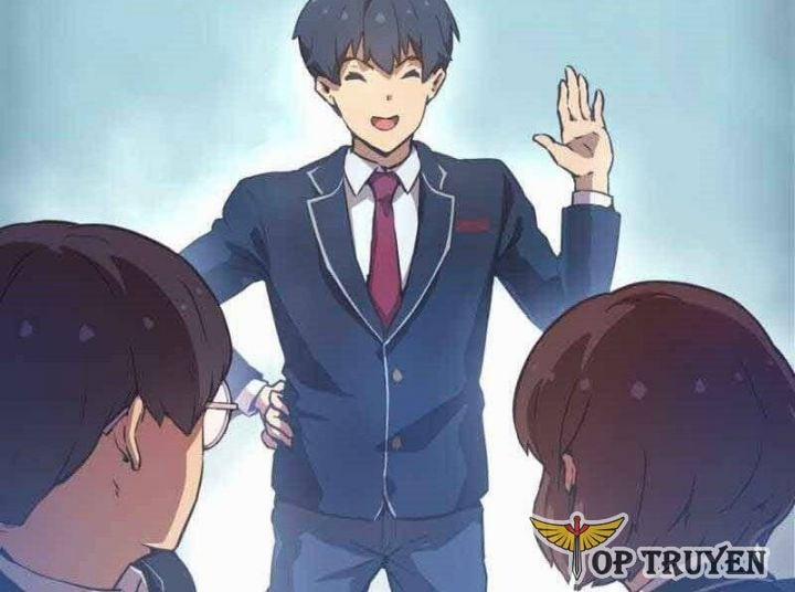 Câu Lạc Bộ Truyện Ma 2.5 trang 3