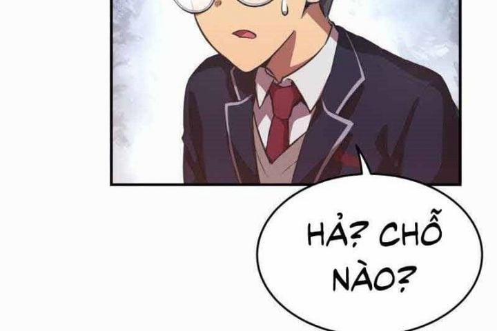 Câu Lạc Bộ Truyện Ma 2.5 trang 30