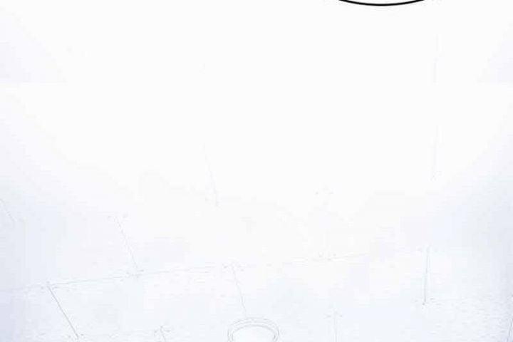 Câu Lạc Bộ Truyện Ma 2.5 trang 31