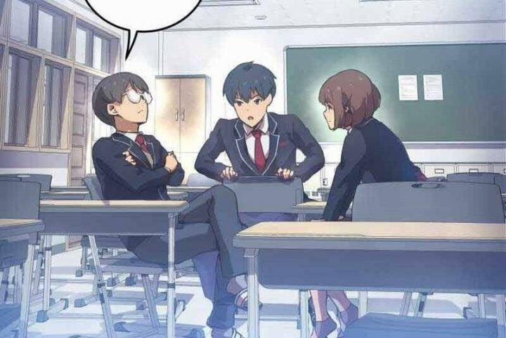 Câu Lạc Bộ Truyện Ma 2.5 trang 33