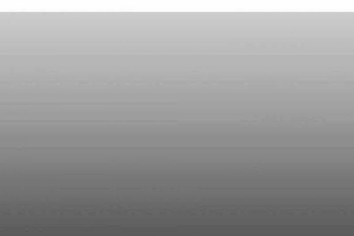 Câu Lạc Bộ Truyện Ma 2.5 trang 35