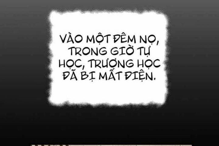 Câu Lạc Bộ Truyện Ma 2.5 trang 36