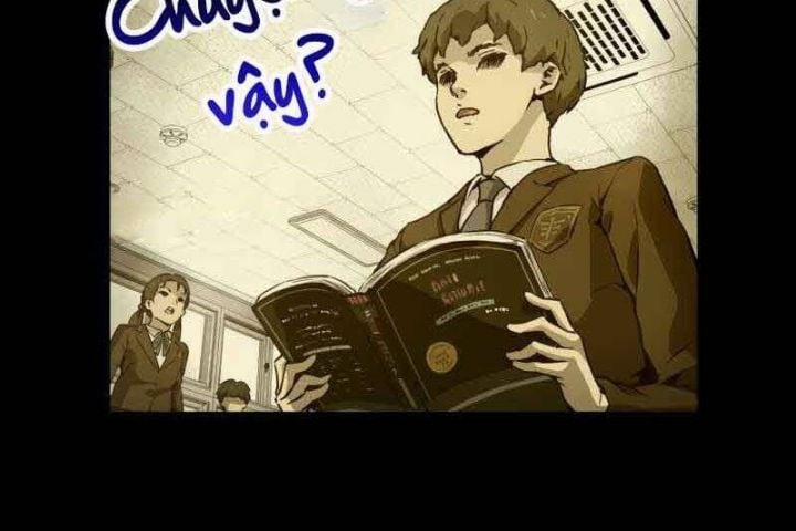 Câu Lạc Bộ Truyện Ma 2.5 trang 38