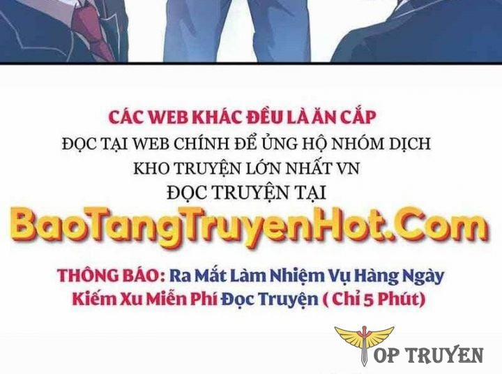 Câu Lạc Bộ Truyện Ma 2.5 trang 4