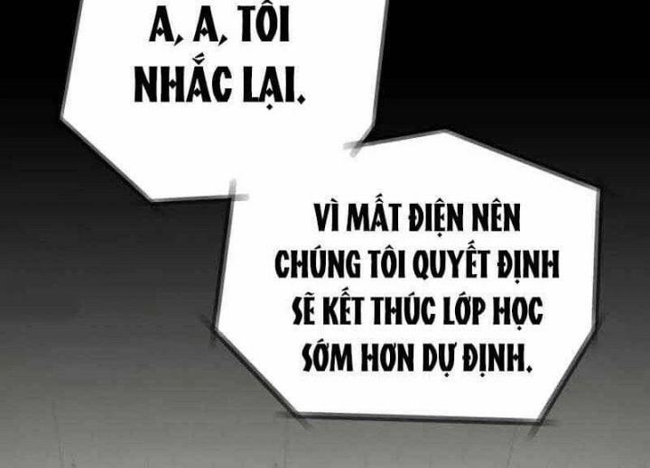 Câu Lạc Bộ Truyện Ma 2.5 trang 46