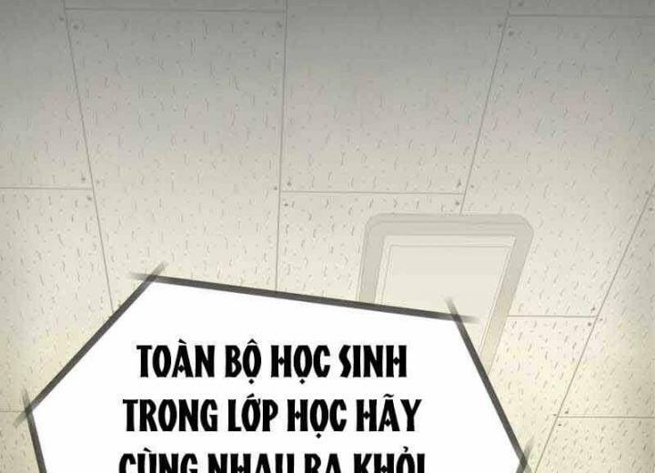 Câu Lạc Bộ Truyện Ma 2.5 trang 47