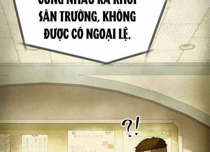 Câu Lạc Bộ Truyện Ma 2.5 trang 48