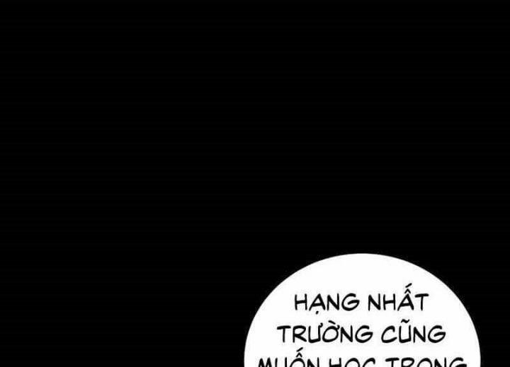 Câu Lạc Bộ Truyện Ma 2.5 trang 50