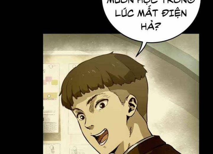 Câu Lạc Bộ Truyện Ma 2.5 trang 51