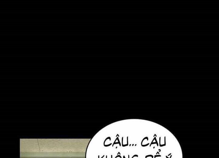 Câu Lạc Bộ Truyện Ma 2.5 trang 53