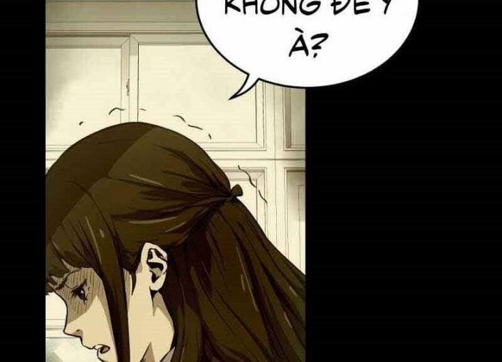 Câu Lạc Bộ Truyện Ma 2.5 trang 54