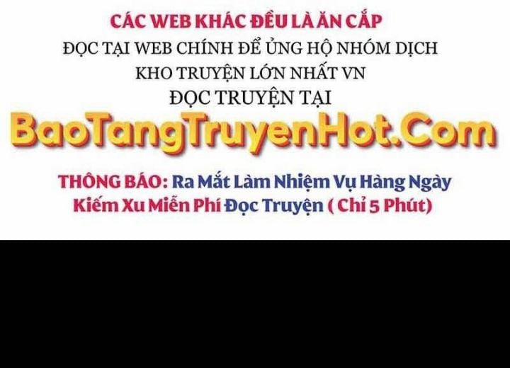 Câu Lạc Bộ Truyện Ma 2.5 trang 56