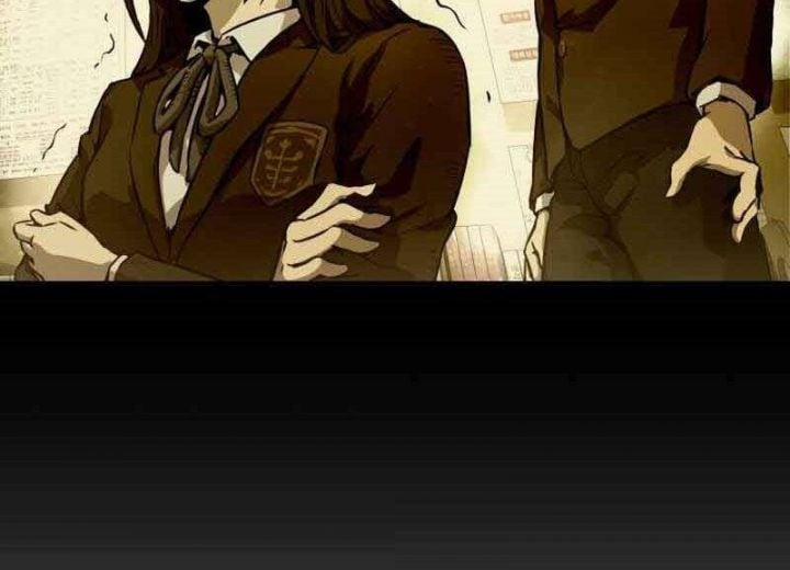 Câu Lạc Bộ Truyện Ma 2.5 trang 59