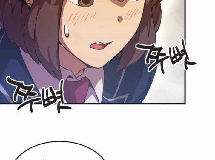 Câu Lạc Bộ Truyện Ma 2.5 trang 6