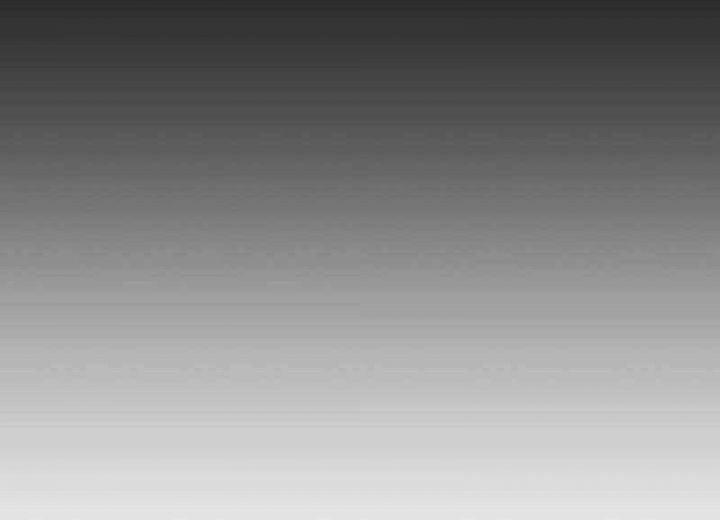 Câu Lạc Bộ Truyện Ma 2.5 trang 60