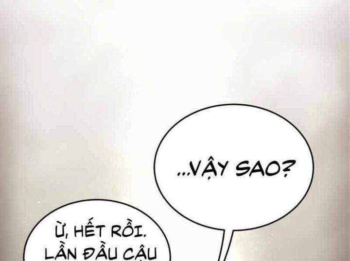 Câu Lạc Bộ Truyện Ma 2.5 trang 62