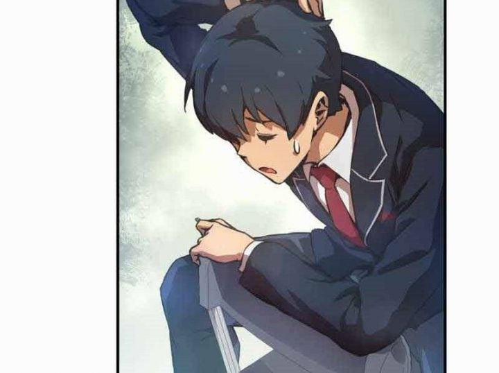 Câu Lạc Bộ Truyện Ma 2.5 trang 66