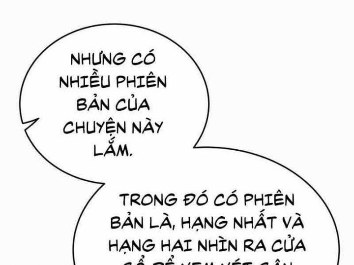 Câu Lạc Bộ Truyện Ma 2.5 trang 68