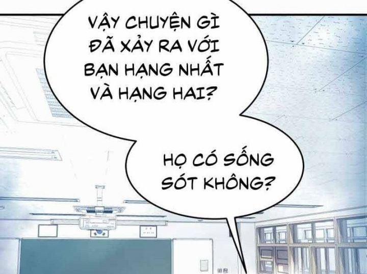 Câu Lạc Bộ Truyện Ma 2.5 trang 72