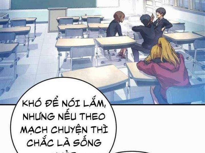 Câu Lạc Bộ Truyện Ma 2.5 trang 73