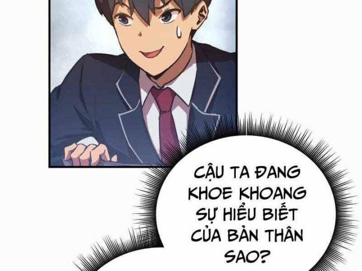 Câu Lạc Bộ Truyện Ma 2.5 trang 77