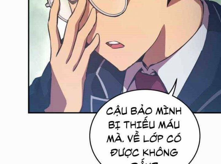 Câu Lạc Bộ Truyện Ma 2.5 trang 8