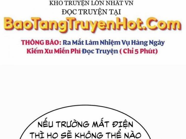 Câu Lạc Bộ Truyện Ma 2.5 trang 84