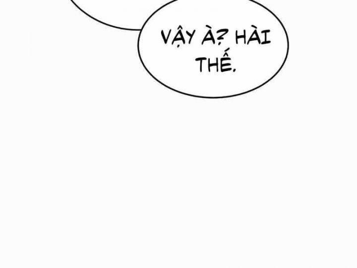 Câu Lạc Bộ Truyện Ma 2.5 trang 88