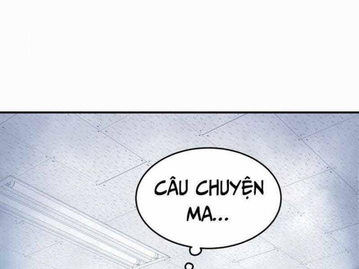 Câu Lạc Bộ Truyện Ma 2.5 trang 89