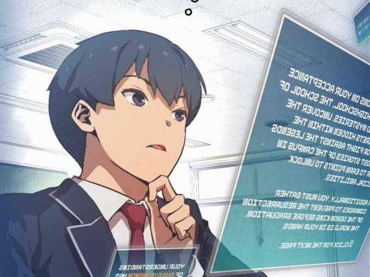 Câu Lạc Bộ Truyện Ma 2.5 trang 90