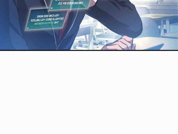 Câu Lạc Bộ Truyện Ma 2.5 trang 91